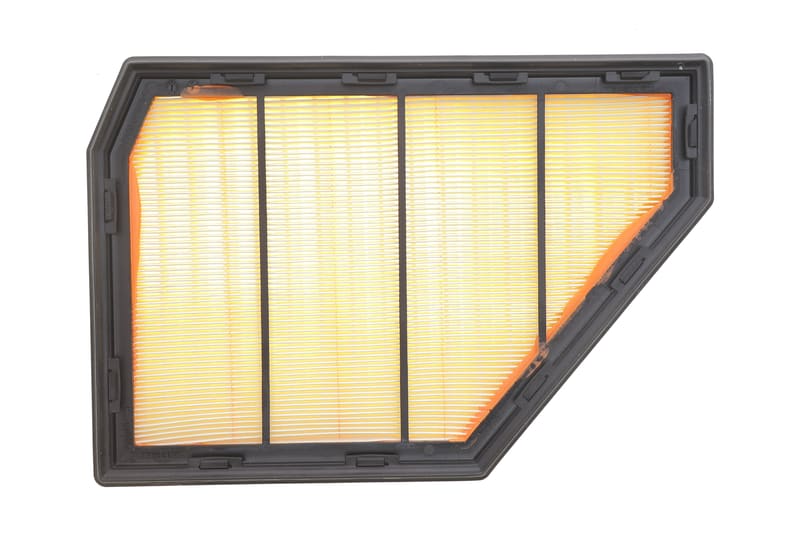 Фільтр повітряний BMW X5 (G05/F95)/X6 (G06/F96)/X7 (G07) 18- (L) N63 B44 BMW