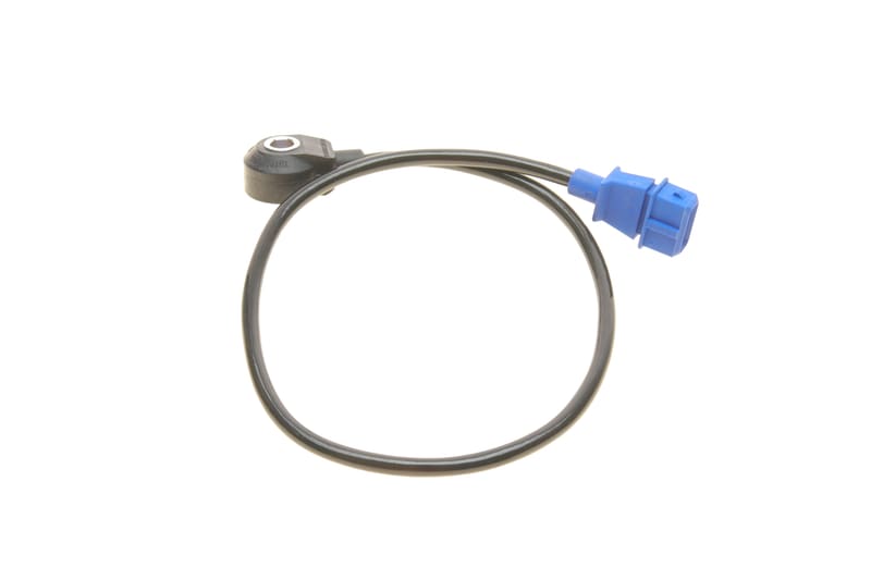 Датчик детонации VW Passat/Golf/Audi 100/A6 1.6-5.4 84-05 BOSCH