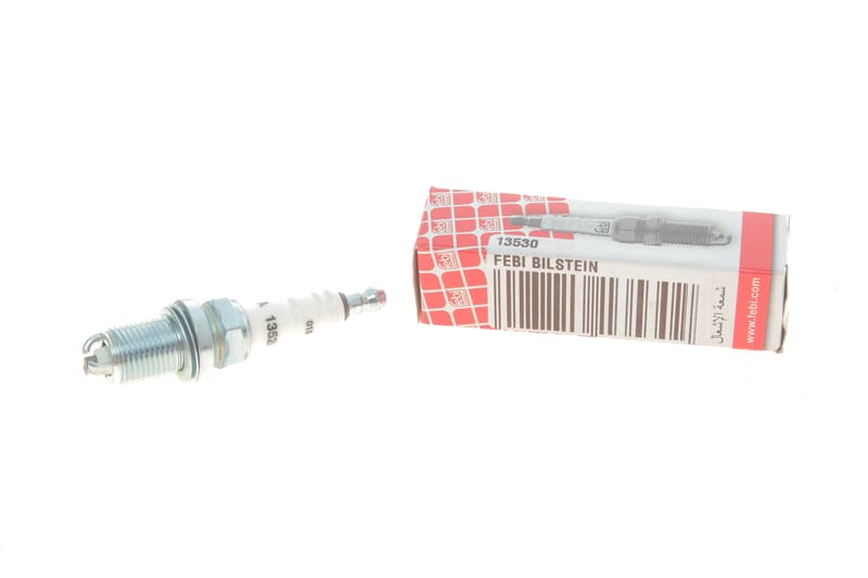 Свічка запалювання VW T5/Passat/Caddy III 1.4-2.3 94-10 FEBI BILSTEIN