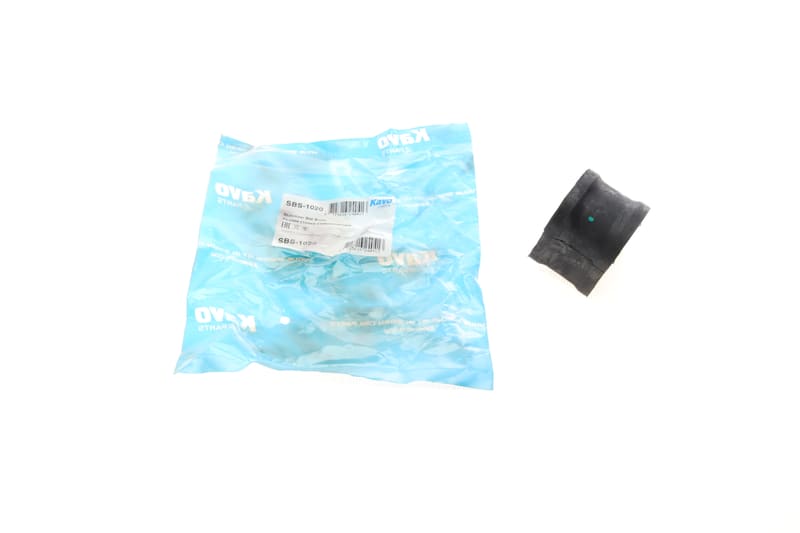 Втулка стабилизатора (переднего) Chevrolet Captiva 06- (d=26mm) KAVO PARTS