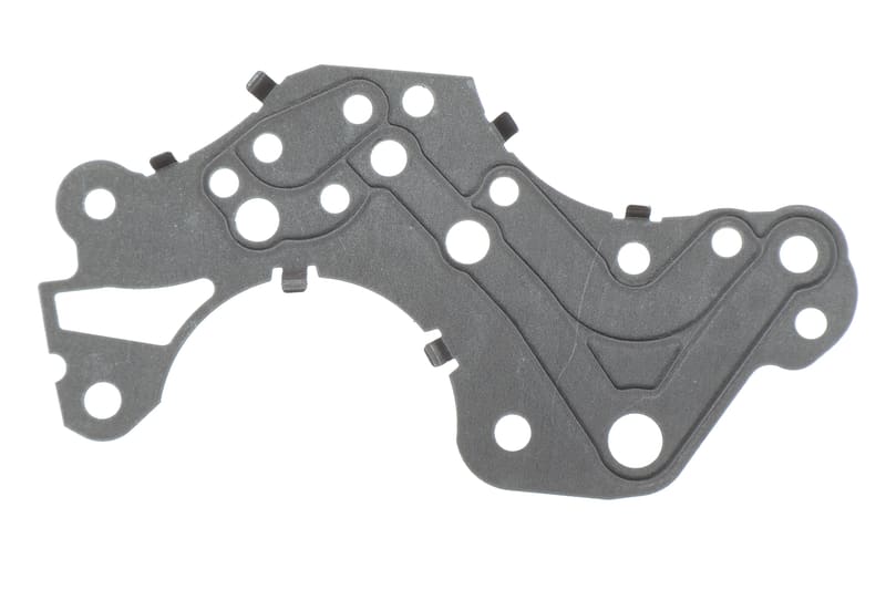 Прокладка натяжителя цепи ГРМ Audi A4/A6 3.2FSI 05-08 FEBI BILSTEIN