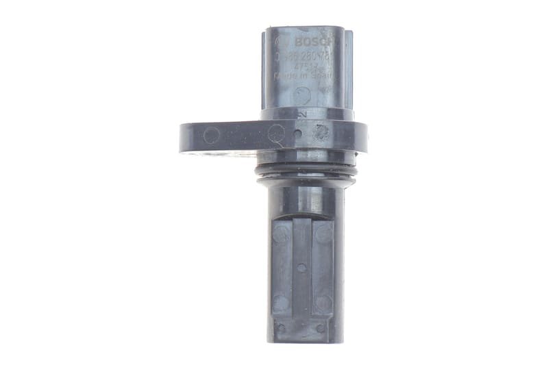 Датчик положения коленвала Peugeot 4007/4008 1.8HDI/2.0 AWC/2.4 16V 07- BOSCH