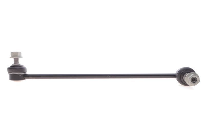 Тяга стабілізатора (переднього) (R) Audi A3/TT/Seat Leon/Skoda Octavia/VW Golf/Bora 96-10 (L=335.7mm) RTS