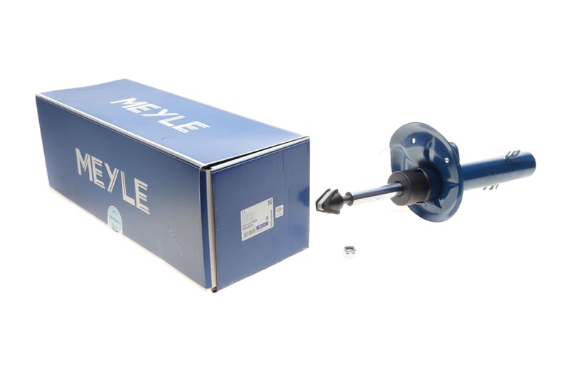 Амортизатор (передний) BMW X3 (E83) 2.0-3.0D 03-11 (L) MEYLE