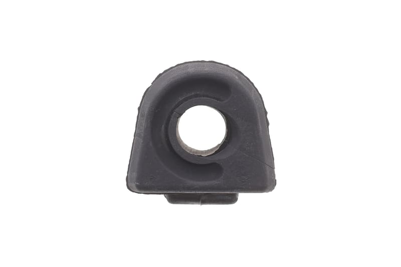 Втулка стабилизатора (переднего) Honda Civic VIII 05- (d=18mm) ASMETAL