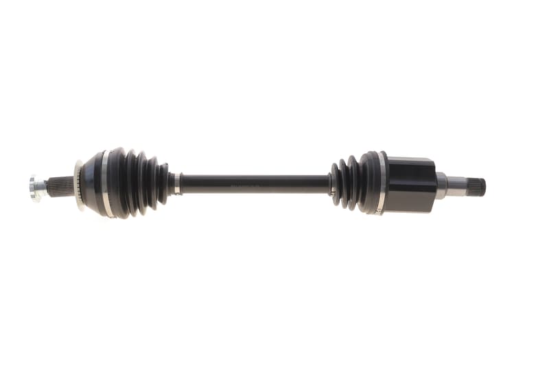 Полуось (передняя) (R) Skoda Fabia/VW Polo 1.0 TSI 17- (36x33x620mm) MEYLE