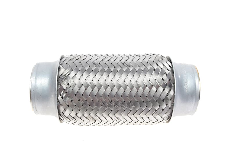 Гофра глушителя (45x150) FA1