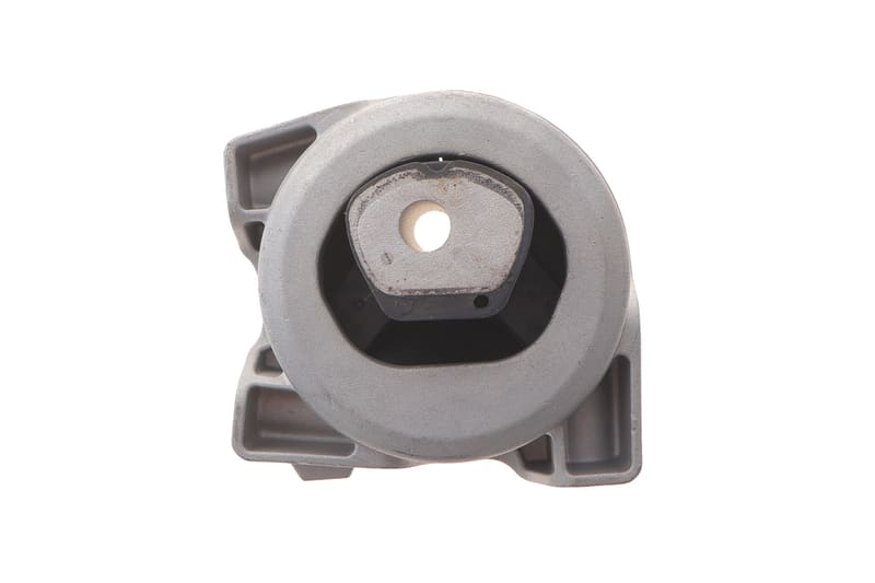 Подушка АКПП MB A-class (W169) 04-12/ B-class (W245) 05-11 (ззаду) (R) MEYLE
