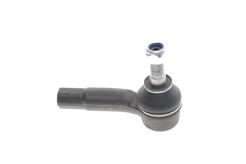 Наконечник тяги рульової (R) Seat Cordoba/Ibiza/Skoda Fabia/Roomster/VW Polo 01- SOLGY
