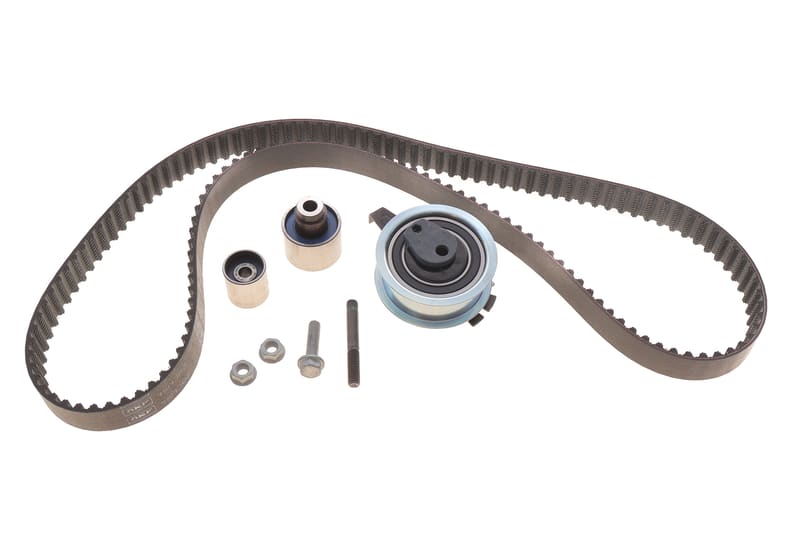 Комплект ГРМ VW T6 2.0TDI, 15-, 62/75/84/110kw, CXGA/CAAB/CXGB/CXHB/CXFA/CXHA/CAAA/CXGA SKF