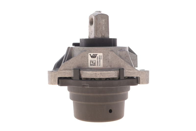 Подушка двигателя (R) BMW 3 (F30/F80) 12-18 N57 CORTECO