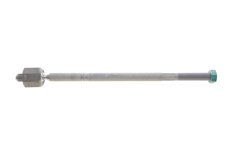 Тяга рульова Land Rover Range Rover Sport 05-13 BOSCH