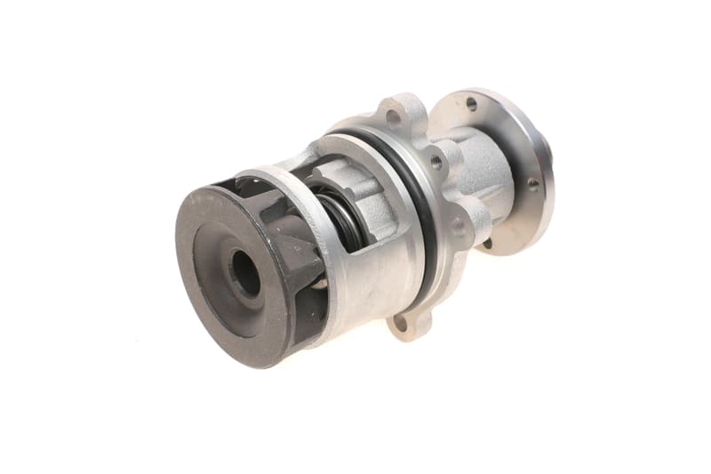 Помпа води BMW 3 (E36) 1.6/1.8 i 91-93/5 (E34) 1.8 i 89-95, M40 B18 (184E1)/M43 B18 (184E2) INA