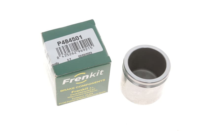 Поршенек суппорта (переднего) MB 100 (W631) 88-96 (48x45mm) (Bendix) FRENKIT