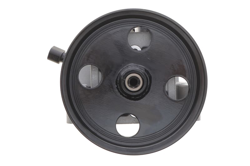 Насос ГПК Ford Focus III 10- (d=105mm/6PK) MEYLE