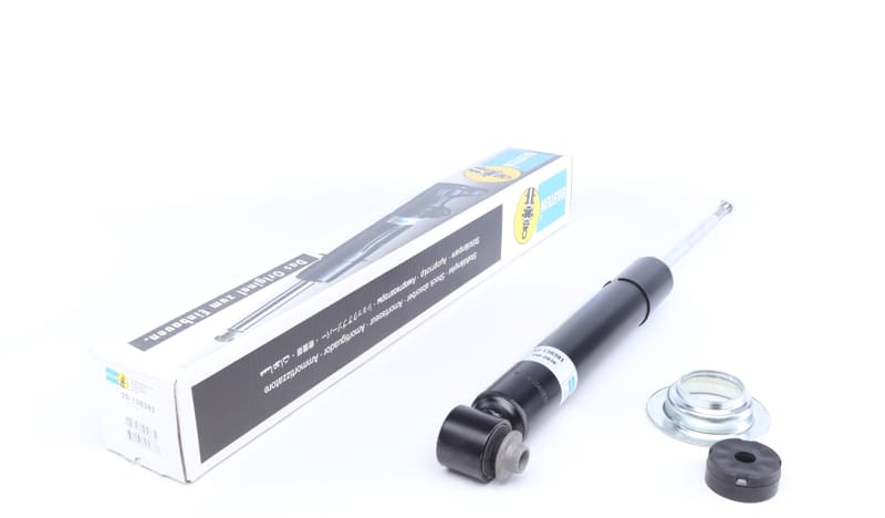 Амортизатор (задній) BMW 5 (E60) 03-10 (тиск газу) (B4) BILSTEIN