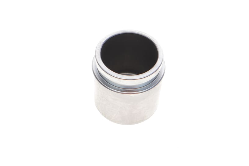 Поршень супорта (переднього) Infiniti Q50/Nissan X-Trail 13- (45x45mm) QUICK BRAKE