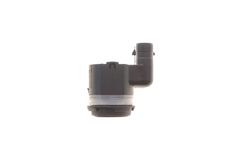 Датчик парковки Renault Megane/Laguna/Kangoo/Trafic 02-15 ROTWEISS