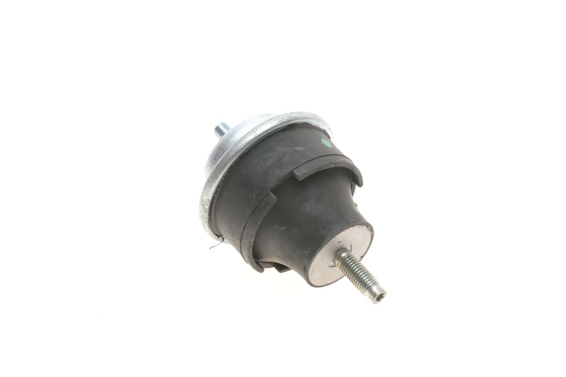 Подушка двигателя (R) Citroen Berlingo/Peugeot Partner 1.6 16V/1.6HDI 00- UCEL