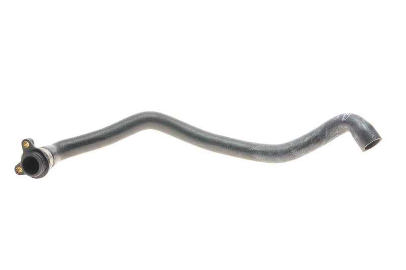 Патрубок радіатора BMW X3 (F25)/X4 (F26) 3.0 10-18 N55 GATES