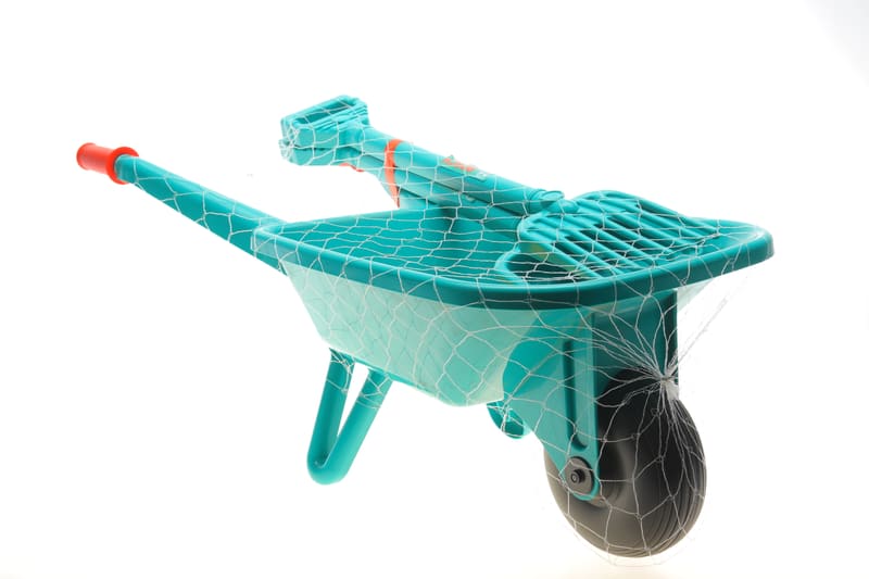 Іграшковий набір садівника Klein Bosch Garden Set BOSCH