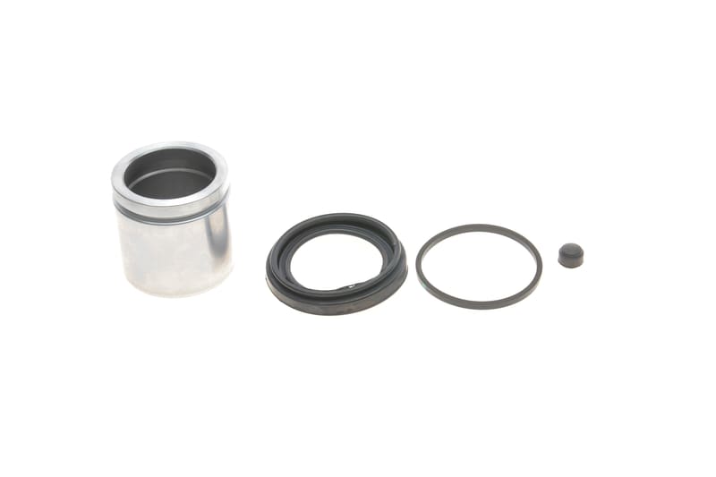 Ремкомплект супорта (переднього) MB Sprinter 95- (d=60mm) (+поршень) QUICK BRAKE