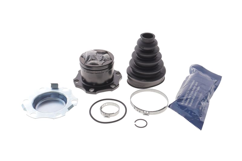ШРКШ (внутрішній) VW Golf/Polo/Skoda Octavia/Fabia 1.4D-2.3 97- (30z/71mm) MEYLE