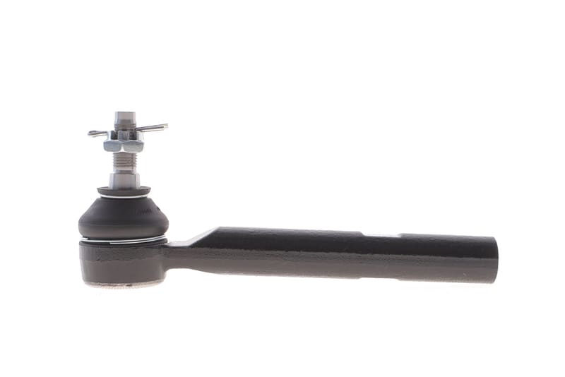 Наконечник тяги рульової Lexus RX 03-08 (L=172 mm) RTS