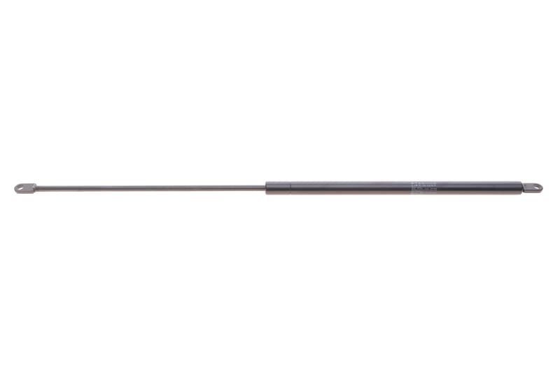 Амортизатор капоту Audi 80 91- STABILUS