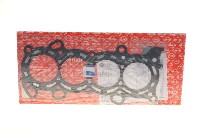 Прокладка ГБЦ Honda Accord/CR-V 2.0/2.4 03- (0.68 mm) ELRING
