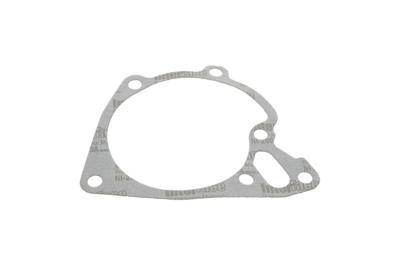 Прокладка помпи води Hyundai H-1/H100 2.5 TD 93- ELRING