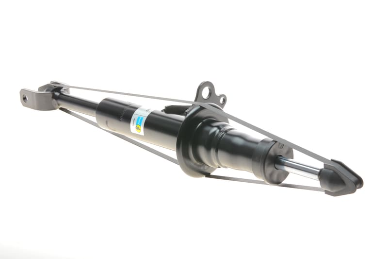 Амортизатор (передній) BMW 5 (F10/F11) 10- (L) 7/N20/N47/N53/N55/N57/N63 (B4) BILSTEIN