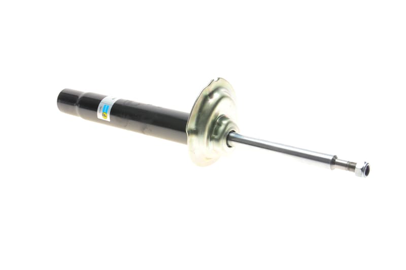 Амортизатор (передний) BMW 3 (E46) 98-05 (R) (B4) BILSTEIN