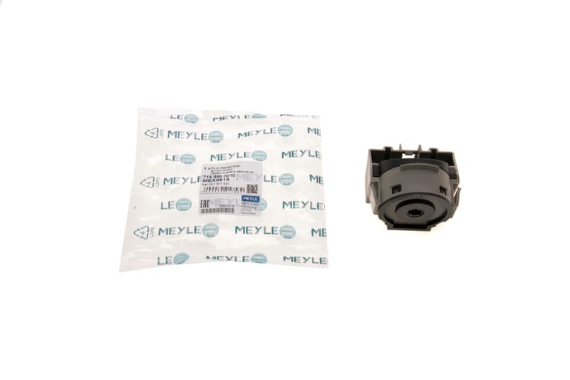 Контактна група Ford Fiesta/Focus/Fusion/Mondeo/Connect/Custom/Transit 1.0-3.2D 98- MEYLE
