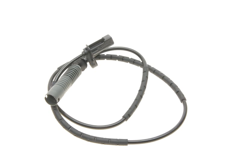 Датчик ABS (задний) BMW 1/3 (E81/E87/E90/E91) 07-11 BREMI