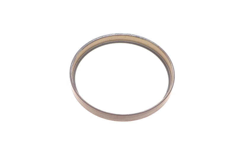 Кільце ABS (задній) MB E-class (W211) 03-08 FEBI BILSTEIN
