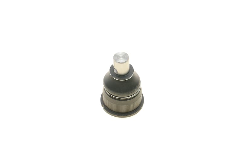 Опора кульова (передня/знизу) MB E-class (W124) 86-96 SOLGY