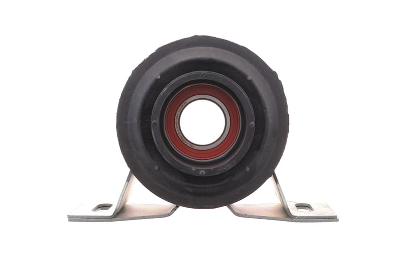 Підшипник підвісний Land Rover Freelander 98-06 (d=30mm) (FAG) ASPAR