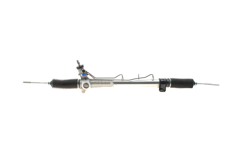 Рейка рулевая Citroen Jumper/Peugeot Boxer 2.0/2.8 HDi 02-06 SOLGY
