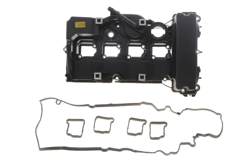 Кришка клапанів MB Sprinter 06-/C-class (W203/W204) 02-14 (M271) IJS GROUP