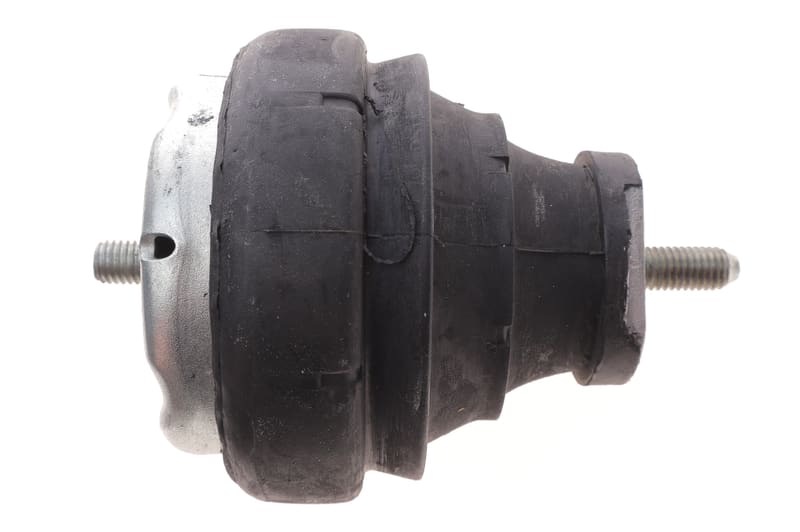 Подушка двигуна (задня) MB Vito 2.0-2.3 CDI 96- FEBI BILSTEIN