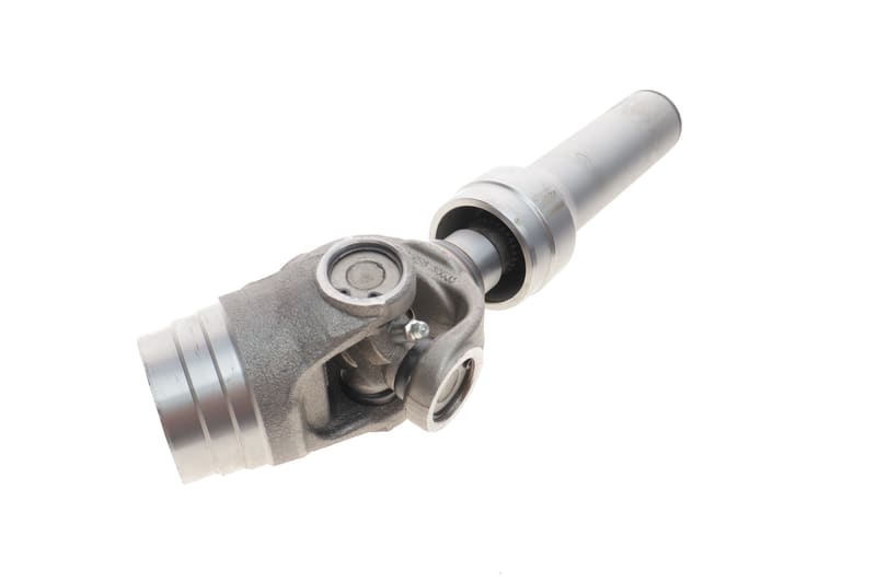 Фланець карданного валу (до редуктора) MB Vito (W639) 03- (L=190mm) ROTWEISS
