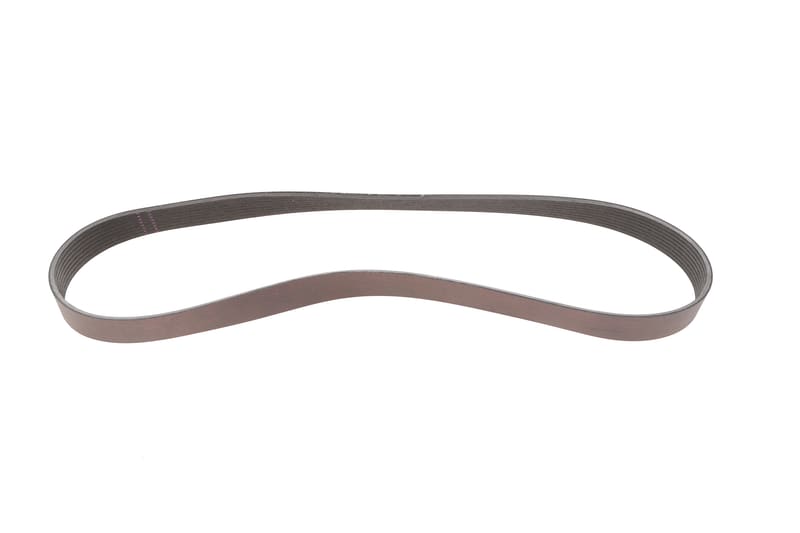 Ремінь генератора BMW 3 (G20/G80/G28)/5 (G30/F90)/X5 (G05/F95) 3.0d 20- B57 (8PK1120) GATES