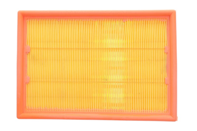 Фильтр воздушный Ford Fiesta/Mazda 323/626 -04 PURFLUX