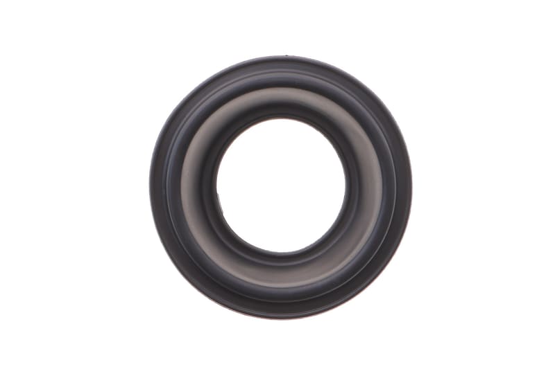 Діафрагма карбюратора MB G-class (W460) -87 FEBI BILSTEIN