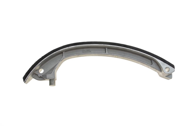 Планка успокоителя цепи ГРМ MB OM616 FEBI BILSTEIN