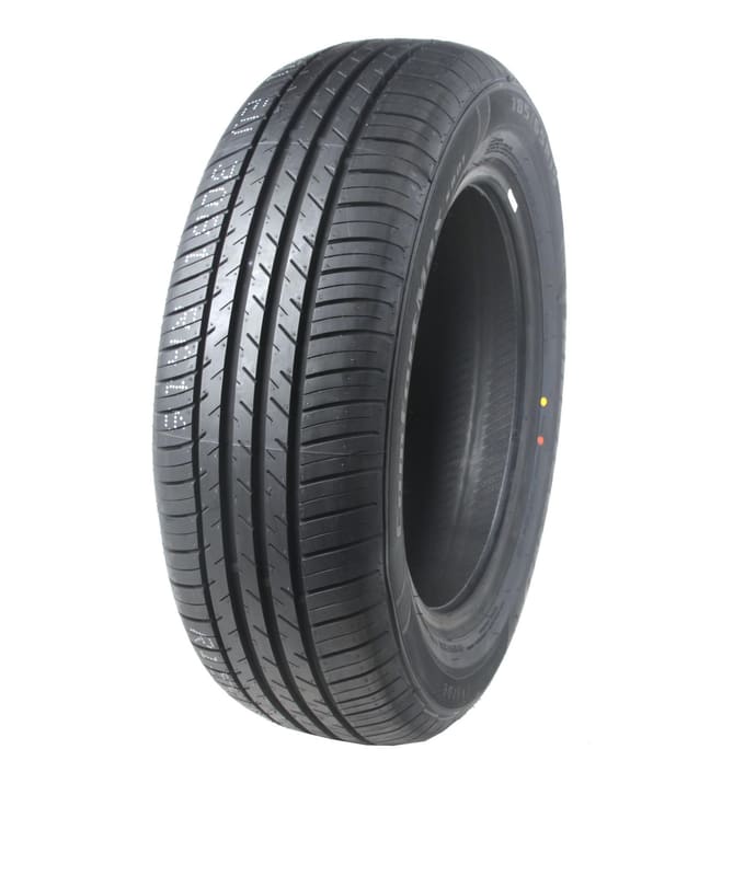Шина ComfortMax S801 185/65 R15 XL 92H (літня) HABILEAD