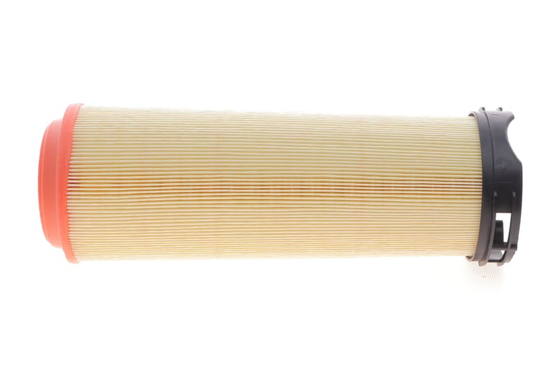Фільтр повітряний MB C-class (W203) 2.0-2.2CDI 00-07 WIX FILTERS