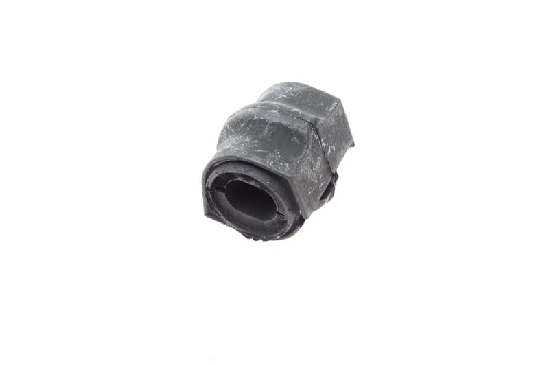 Втулка стабілізатора (переднього) Peugeot 206 98-12 (d=21mm) HUTCHINSON