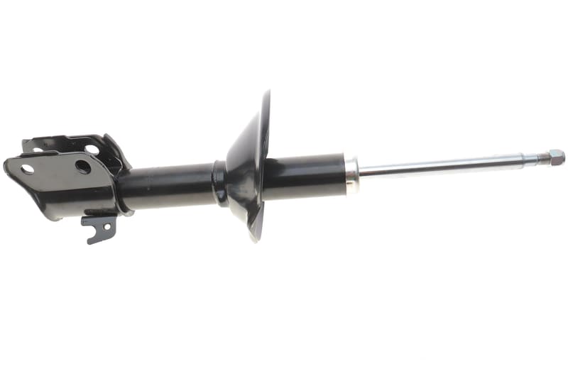 Амортизатор (передний) Subaru Forester 2.0/2.5 02-08 (L) TOKICO